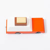 Candylab Luggage Wagon | © Conscious Craft